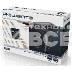 Фен Rowenta CV7827F0, фото13