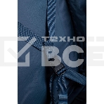 Рюкзак Piquadro Hex CA6827W139/N черный полиэстер, фото21