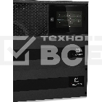 Источник бесперебойного питания Ippon Innova Unity RT 3-3 20K 20000Вт 20000ВА черный, фото8