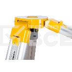 Штатив ERMENRICH PLT30 83093, фото6