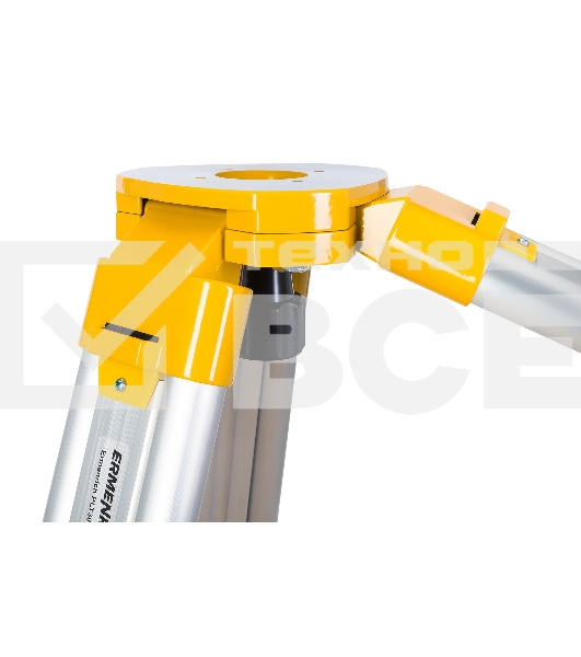 Штатив ERMENRICH PLT30 83093