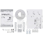 Встраиваемая посудомоечная машина Krona GARDA 60 BI V2, фото13