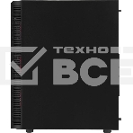 Компьютер Bloody BD-PC CB76T2 TWR i7 14700F (2.1) 32Gb SSD 1Tb RTX 5070 12Gb Windows 11 Home 64 GbitEth 650W черный (RUS) (2141987), фото8