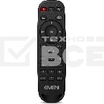 Колонка портативная Sven PS-800 черный 100W 2.0 BT 10м 4400mAh, фото14