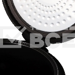 Мультиварка Endever Vita-95, мощность 1000 Вт, черный/стальной, емкость 5л, 45 авторежимов работы, книга рецептов, фото25