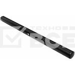 Саундбар JBL STV J200 2.1 60Вт+20Вт черный, фото14