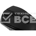 Мышь беспроводная A4Tech G9-500FS черный, 1200 dpi, радиоканал, USB, кнопки - 4, фото6