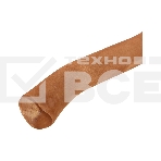 Топор кованный Сибртех, в сборе, 1200/1550 г, деревянное топорище, 500 мм, Б3, фото4