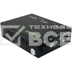 Медиаконвертер Digma DMC-1F53-20B, фото3