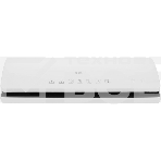 Ламинатор Deli 3897, A4 Film width: A4Laminate speed: 250мм/min  Film range: 70-125mic Thickness: about 3min, фото9