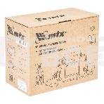 Компрессор автомобильный MTX C-65, 12 В, 10 атм., 65 л/мин, фото5