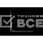 Ноутбук Гравитон Н14И-Т 14.0'FHD/IPS/Intel Core i5 1135G7/16GB/512GB SSD/Intel Iris Xe Graphics/NoOS/серый/1.65kg, фото6