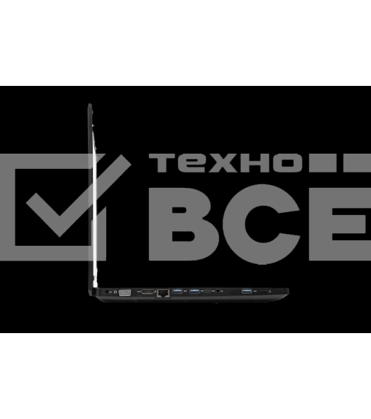 Ноутбук Гравитон Н14И-Т 14.0'FHD/IPS/Intel Core i5 1135G7/16GB/512GB SSD/Intel Iris Xe Graphics/NoOS/серый/1.65kg