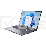 Ноутбук Lenovo IdeaPad Slim 3 16IRH10R/Intel Core 7 240H/16'/16GB/1024GB SSD/Intel Graphics/Windows 11 Pro/серый/1.73kg, фото3