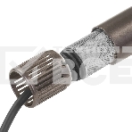 Фен Redmond HD1700 серый/коричневый, 1500 Вт, ионизация, фото7