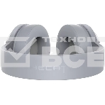 Гарнитура Edifier G30 II серый, проводная, USB, подсветка, фото2