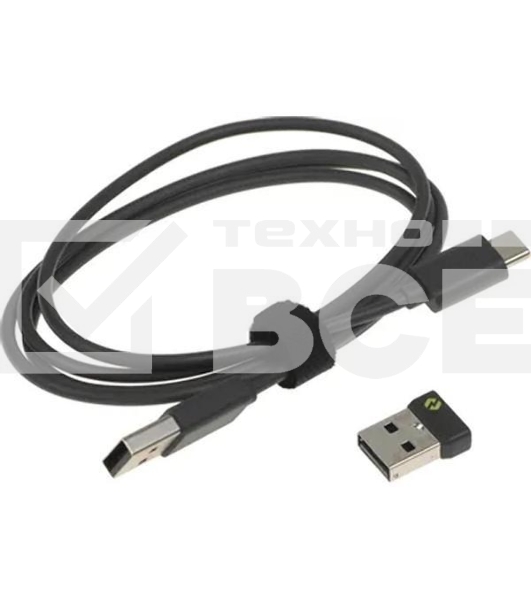 Клавиатура Logitech MX Keys Graphite (920-009564)