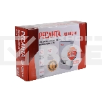 Стабилизатор Ресанта АСН-1000/1-И, фото8