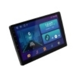 Автомагнитола ASPECT AV-W102P, 2 DIN, 10', Android 10, Bluetooth, USB Type-A, AUX, GPS, CarPlay, фото2