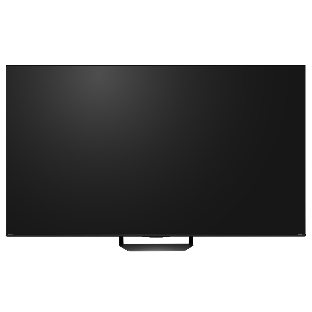 Телевизор Hisense 55' MiniLED 4K UHD 55U7S PRO