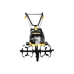 Культиватор Huter GMC-850 6.5л.с., фото2