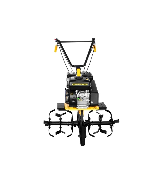 Культиватор Huter GMC-850 6.5л.с.