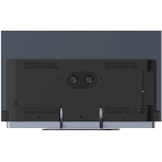 Телевизор Haier 65' OLED S9 Ultra+, фото4