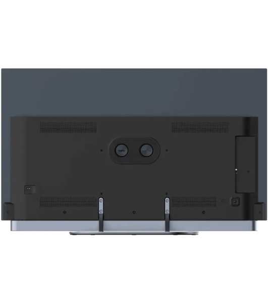 Телевизор Haier 65' OLED S9 Ultra+