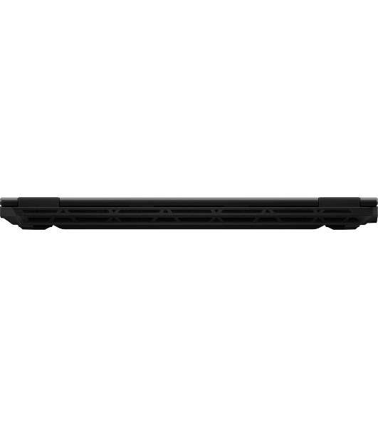 Ноутбук Asus TUF Gaming A16 FA608UHI-TU128/16'/IPS/AMD Ryzen 7 260/32Gb/512Gb SSD/NVIDIA GeForce RTX5050 8Gb/без ОС/серый/2.2kg