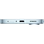 Смартфон Poco X8 Pro Max 12/256Gb голубой, фото3