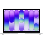 Ноутбук Apple MacBook Neo 13″ A18 Pro 6CPU/5GPU 8GB 512GB Silver, фото 1