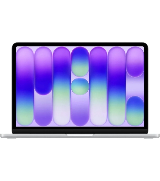 Ноутбук Apple MacBook Neo 13″ A18 Pro 6CPU/5GPU 8GB 512GB Silver