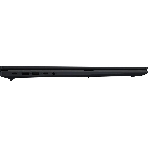 Ноутбук Asus Vivobook 18 M1807HA-S8160 Ryzen 7 260 16Gb SSD512Gb AMD Radeon 780M 18' IPS WUXGA (1920x1200) без ОС blue WiFi BT Cam (90NB15P1-M00BL0), фото7