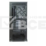 Компьютерный корпус ATX Eurocase SURTUR без БП, RGB, USB 3.0, фото10