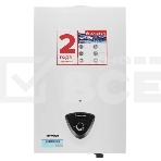 Водонагреватель проточный Ariston ABS Fast Evo 14 B, фото2