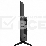 Телевизор Topdevice 32' TDTV32CN04H_BK черный DLED HD 60Hz, фото4