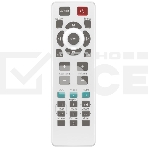 Проектор ScreenPlay INFOCUS [SP222] DLP, 4000 lm, SVGA, 30 000:1, 1.942.16:1, 2xHDMI 1.4, VGA in/out, S-Video, 3.5mm in/out, USB-A, RS-232, лампа 15 000ч.(ECO mode), 10W, 27дБ, 2,9 кг, БЕЛЫЙ, фото7