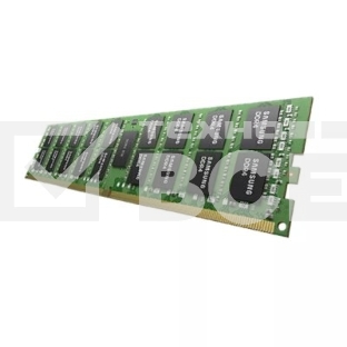 Оперативная память Samsung, DDR5, 128GB (1x128 GB), 4800 MHz, CL40, ECC, RDIMM, OEM