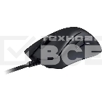 Мышь проводная Razer DeathAdder V3 черный, 30000 dpi, USB, кнопки - 6, фото4
