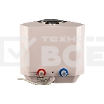 Водонагреватель Thermex Blitz IBL 15 O 2.5кВт 15л настенный, фото4
