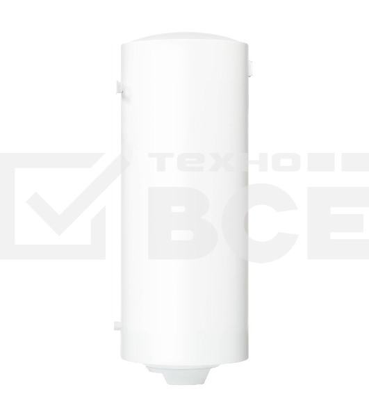 Водонагреватель Ballu BWH/S 150 Shell