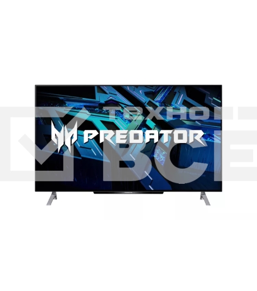 Монитор 48