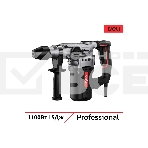 Перфоратор Deli DE-DC26-3E (1100Вт, SDS PLUS, 4750уд/мин, 1450об/мин, кейс), фото18