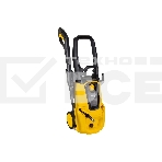 Минимойка Huter W195-ARV 2500Вт, фото9