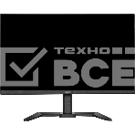 Монитор 27