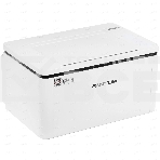 Принтер лазерный Pantum BP2300w, A4, ч/б, печ. до 22 стр/мин., 1200 x 1200 dpi, USB, Wi-Fi, фото 1