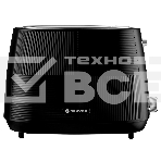 Тостер BRAYER BR2117, фото7