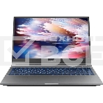 Ноутбук Maibenben X565 15.6