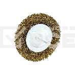 Кордщетка STAYER MASTER 35157-H5_z01набор витая латун. стальная провол. 0.3мм, фото3