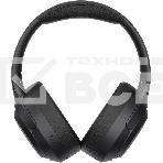 Нaушники Honor Choice PRO WRL ROS-ME00 5504ABGQ черный, фото3